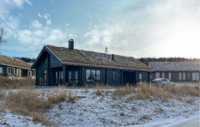 Amazing Home In Øyer With Wifi